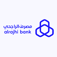 مصرف الراجحي يطلق برنامج (الجيل الأزرق) لحديثي التخرج بالرياض