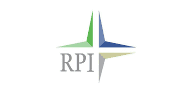 معهد الرياض للتقنية يعلن عن تدريب مبتدئ بالتوظيف لخريجي الثانوية العامة