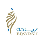 معهد ريادة الأعمال الوطني