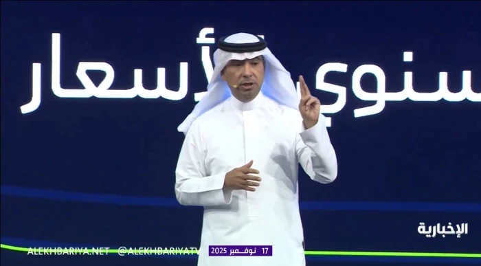 «منها معدل الإيجار».. بالفيديو.. وزير الإسكان يكشف عن اعتماد 3 مؤشرات لضبط السوق العقاري