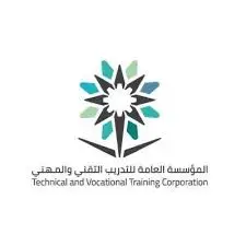 You are currently viewing مواعيد القبول والتسجيل في برامج اللغة الإنجليزية لعام 1447هـ