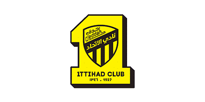 نادي الإتحاد السعودي يوفر وظائف شاغرة لحملة البكالوريوس فأعلى