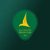 نادي الخليج السعودي