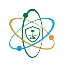 You are currently viewing هيئة الرقابة النووية والإشعاعية تعلن عن فرص وظيفية في مجال خدمة العملاء للرجال والنساء بمدينة الرياض