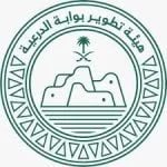 هيئة تطوير بوابة الدرعية تعلن عن توفر وظائف شاغرة في وادي صفار الملكي للجولف