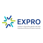 هيئة كفاءة الإنفاق والمشروعات الحكومية