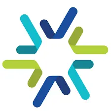 You are currently viewing هيئة كفاءة الإنفاق والمشروعات الحكومية تعلن عن إطلاق برنامج “صُنّاع المستقبل” للتدريب التعاوني في مدينة الرياض