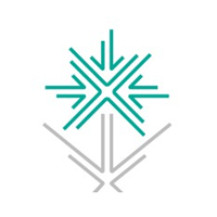 وزارة الاقتصاد والتخطيط تعلن (وظائف شاغرة وتدريب تعاوني) بالرياض