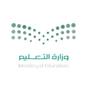 وزارة التعليم | وزير التعليم يطلق الدورة الثانية لمنصة القبول الموحّد "قبول"