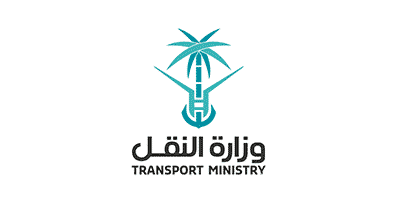 وزارة النقل والخدمات اللوجستية تعلن عن وظائف شاغرة في مختلف التخصصات عبر (جدارات) للجنسين