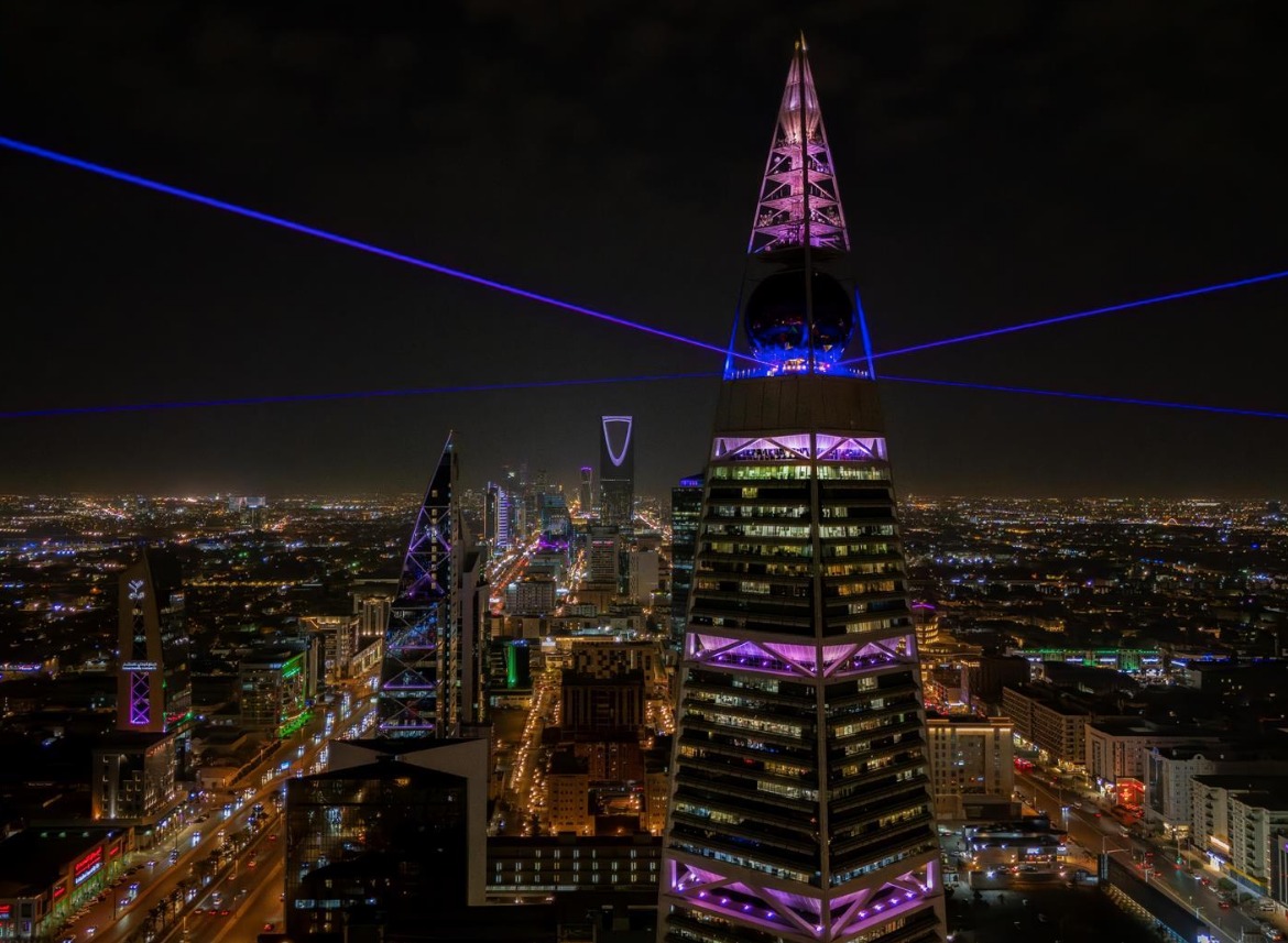 وزير السياحة السوري في الرياض لتعزيز التعاون.. السبت