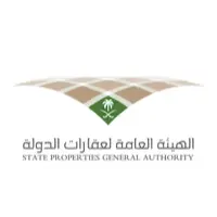 You are currently viewing وظائف شاغرة في الهيئة العامة لعقارات الدولة