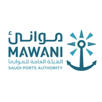 You are currently viewing وظائف شاغرة في الهيئة العامة للموانئ (موانئ)