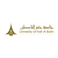 You are currently viewing وظائف متاحة في جامعة حفر الباطن