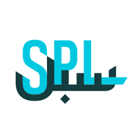 You are currently viewing وظائف متاحة في مؤسسة البريد السعودي (SPL)