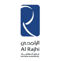 You are currently viewing وظائف موسمية في شركة الراجحي