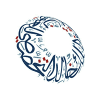 وظائف (وزارة الصحة) لدى مستشفى الملك خالد التخصصي للعيون (للجنسين)