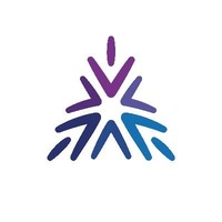 يعلن المركز السعودي للأعمال الاقتصادية وظائف عبر منصة جدارات - شواغر