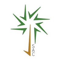 يعلن المركز السعودي للاعتماد وظيفة مساعد إداري لحديثي الخبرة - شواغر