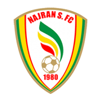 يعلن نادي نجران عن بدء التقديم في برنامج خادم الحرمين للابتعاث المبتدئ بالتوظيف - شواغر