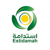 يعلن المركز الوطني لأبحاث الزراعة المستدامة عن برنامج تدريب تعاوني - شواغر