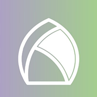 تعلن شركة إكرام الضيف فرص تدريبية في مختلف المجالات - شواغر