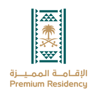 يعلن مركز الإقامة المميزة وظائف شاغرة للجنسين بالرياض - شواغر