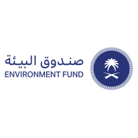 يعلن صندوق البيئة توفر وظائف بمجالات إدارية و مالية بمدينة الرياض - شواغر