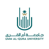 تعلن جامعة أم القرى عن مواعيد القبول في برامج الدراسات العليا للعام 1448هـ - شواغر