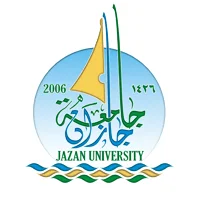 جامعة جازان