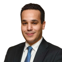 الانتقالي الذي يريد اليمن على نقالة!