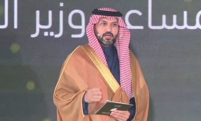 "الداخلية" تطلق 5 خدمات جديدة بمنصة "أبشر"