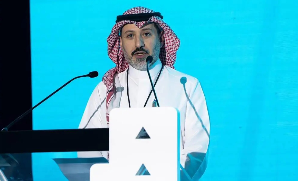 المجلس العالمي لمخططي المدن والأقاليم يختتم أعماله