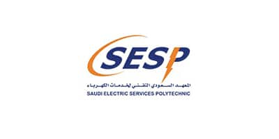 المعهد السعودي التقني لخدمات الكهرباء (SESP) يعلن تدريب منتهي بالتوظيف لحملة الثانوية (علمي/إداري)