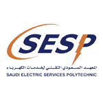 المعهد السعودي التقني لخدمات الكهرباء