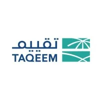 الهيئة السعودية للمقيمين المعتمدين تعلن عن وظيفة تقنية لحملة البكالوريوس بمدينة الرياض