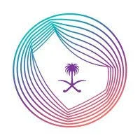 الهيئة العامة لتنظيم الإعلام توفر 12 فرصة وظيفية شاغرة للرجال والنساء - شواغر