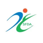 الهيئة العامة للغذاء والدواء تعلن عن برنامج تمهير – وظائف سعودي نيوز