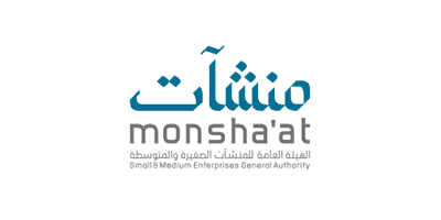 الهيئة العامة للمنشآت الصغيرة والمتوسطة تعلن وظائف شاغرة في الرياض