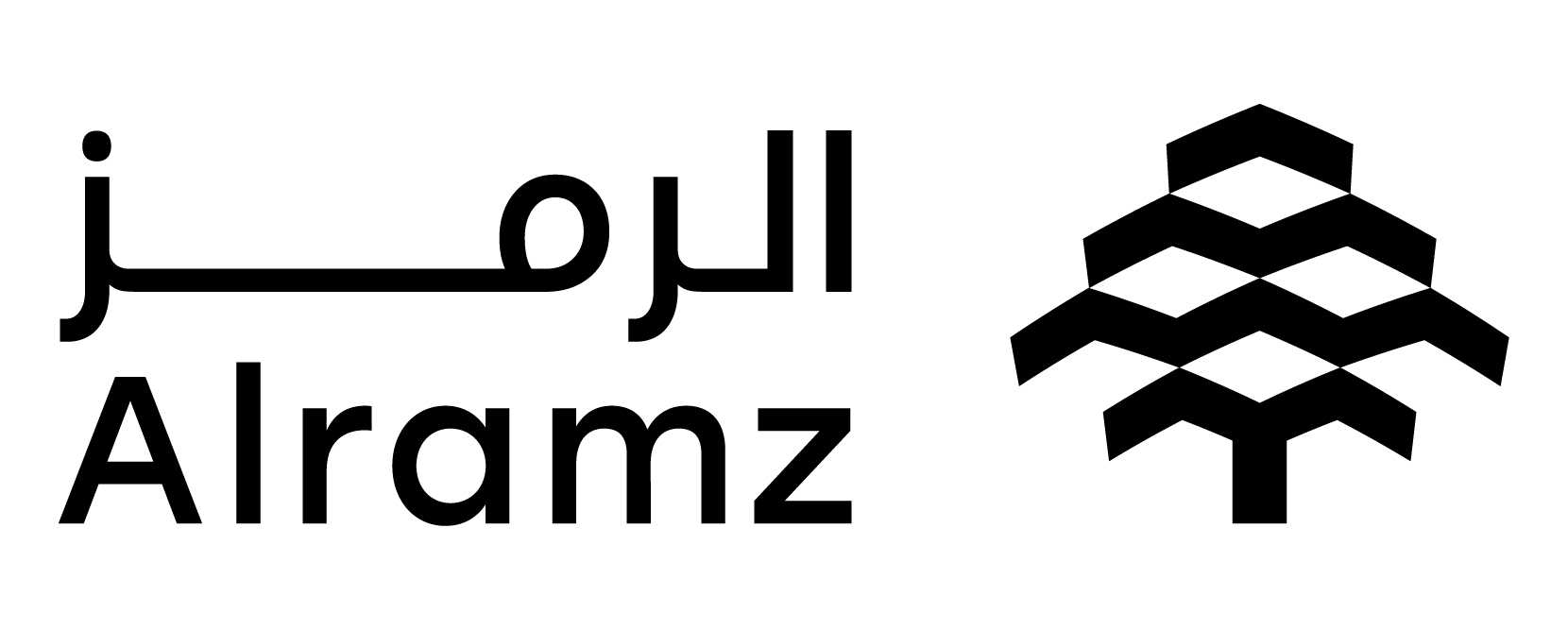اليوم انتهاء فترة اكتتاب الأفراد في أسهم شركة الرمز للعقارات