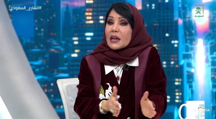 بالفيديو.. طبيبة سعودية : طب الأسنان في المملكة