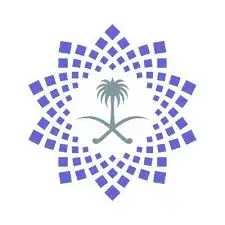 You are currently viewing برنامج تحول القطاع الصحي يفتح باب التوظيف لحملة البكالوريوس فأعلى بمدينة الرياض