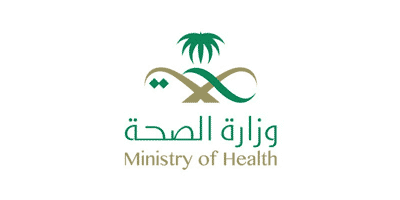 تجمع الرياض الصحي الأول يعلن فرص تدريب (تمهير) لحديثي التخرج