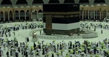 تحديثات جديدة تسهل إجراءات تأشيرة الزيارة العائلية فى السعودية
