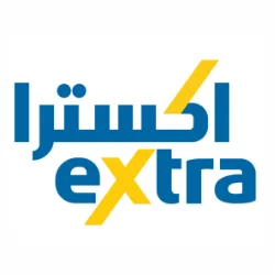 تعلن إكسترا عن فتح التوظيف لحملة الثانوية فمافوق - شواغر