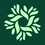 تعلن الشركة الوطنية للإسكان (NHC) عن برنامج التدريب التعاوني - شواغر