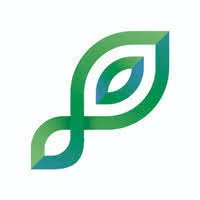 تعلن الشركة الوطنية للخدمات الزراعية عن برنامج تطوير الخريجين - شواغر