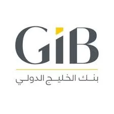 تعلن بنك الخليج الدولي عن توفر وظائف إدارية وتقنية شاغرة للجنسين بمدينة الخبر - شواغر