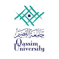 تعلن جامعة القصيم 31 برنامجاً للدراسات العليا - شواغر