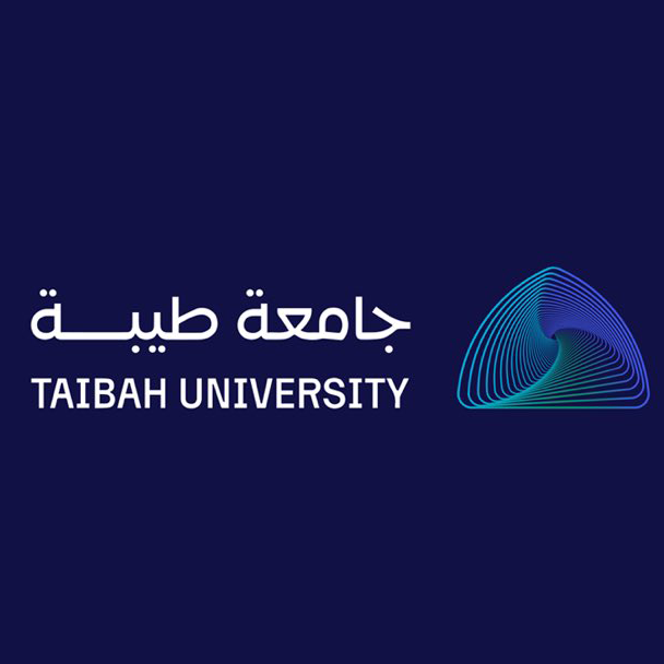 تعلن جامعة طيبة فرص تعاون للفصل الثاني 1447هـ - شواغر